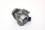 2017 Ski-doo Grand Touring 900 Oem Throttle Body 420893148 SS65