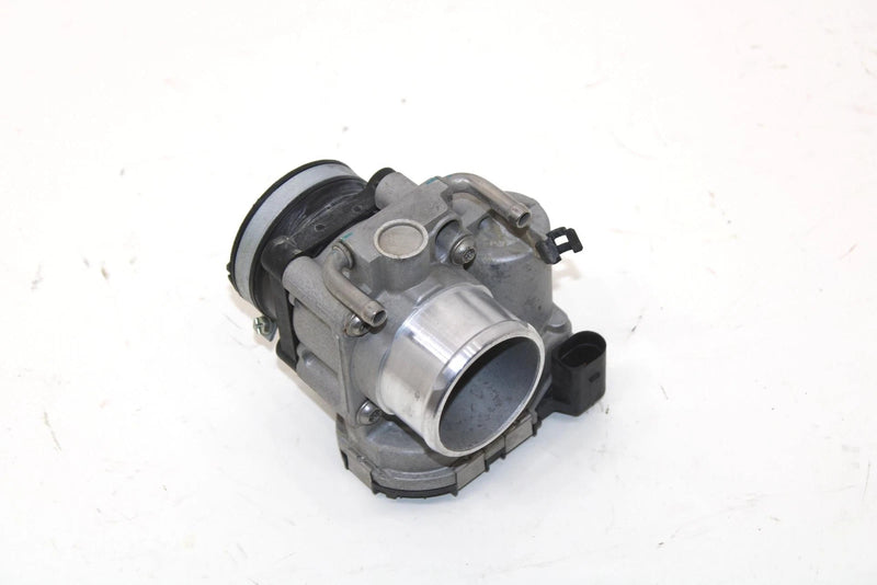 2017 Ski-doo Grand Touring 900 Oem Throttle Body 420893148 SS65