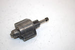 87 Honda Trx250a Oem Lifter Tensioner Assembly 14520-HA0-771 AH15