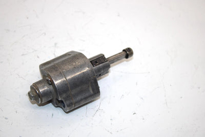 87 Honda Trx250a Oem Lifter Tensioner Assembly 14520-HA0-771 AH15