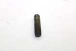 Polaris OEM Crankcase Stud Bolt (1") 3084520 Q402