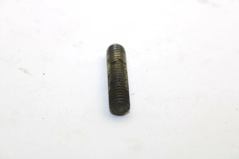Polaris OEM Crankcase Stud Bolt (1") 3084520 Q402