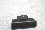 2002 Polaris Sportsman 500 Oem Gear Indicator Panel 4010315 4010459 AP78