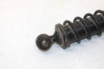 2003 Suzuki Lt-f400f Oem Rear Suspension Shock 62100-38F00-019 AS23