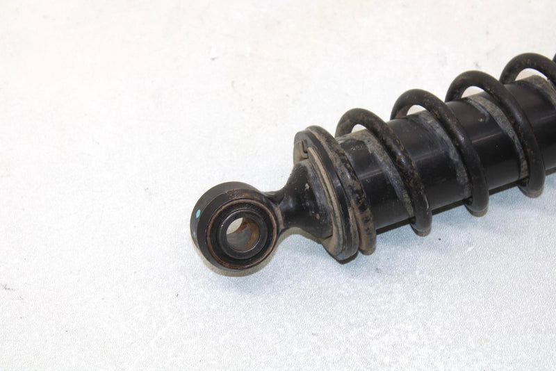2003 Suzuki Lt-f400f Oem Rear Suspension Shock 62100-38F00-019 AS23