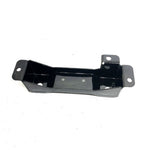 2004 John Deere Trail Buck 650 OEM Seat Support 708000088 AJ1.1