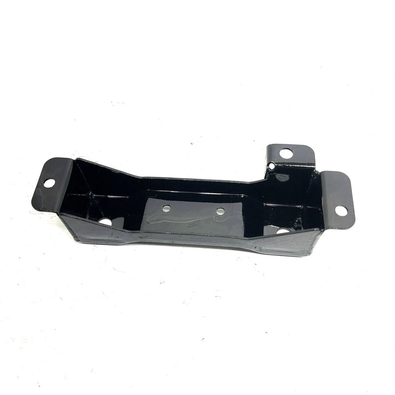 2004 John Deere Trail Buck 650 OEM Seat Support 708000088 AJ1.1