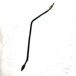 00-03 Honda Rancher 350 OEM Front Brake Pipe 45128-HN5-670 AH80
