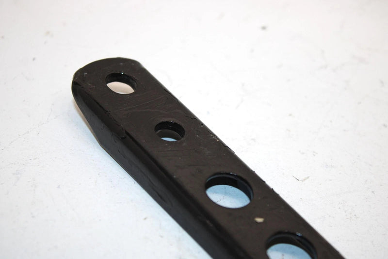 96 Ski-doo Formula Iii 600 Oem Retaining Plate 503149300 SSS1