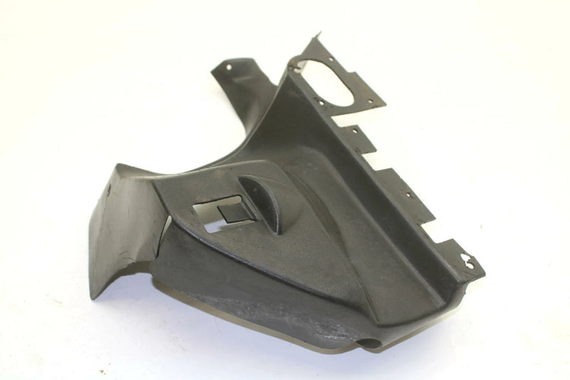 Arctic Cat OEM Right Side Front Fender Panel 0606-974 SA83