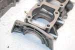 00 Arctic Cat Z 440 Oem Bare Crankcase 3005-912 SAS11
