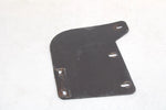 87 Polaris Trail Boss 4x4 Oem Right Rear Mud Guard 5850066 AP127