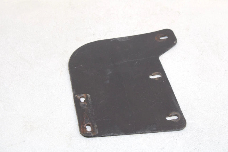 87 Polaris Trail Boss 4x4 Oem Right Rear Mud Guard 5850066 AP127