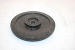 00 Yamaha Sx500r Oem Silver Plastic Idler Wheel W/BRG 8DF-47550-01-00 SY0