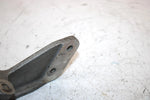 02 Arctic Cat Zr 600 Efi Oem Right Rear Engine Mount 0708-104 Q2770
