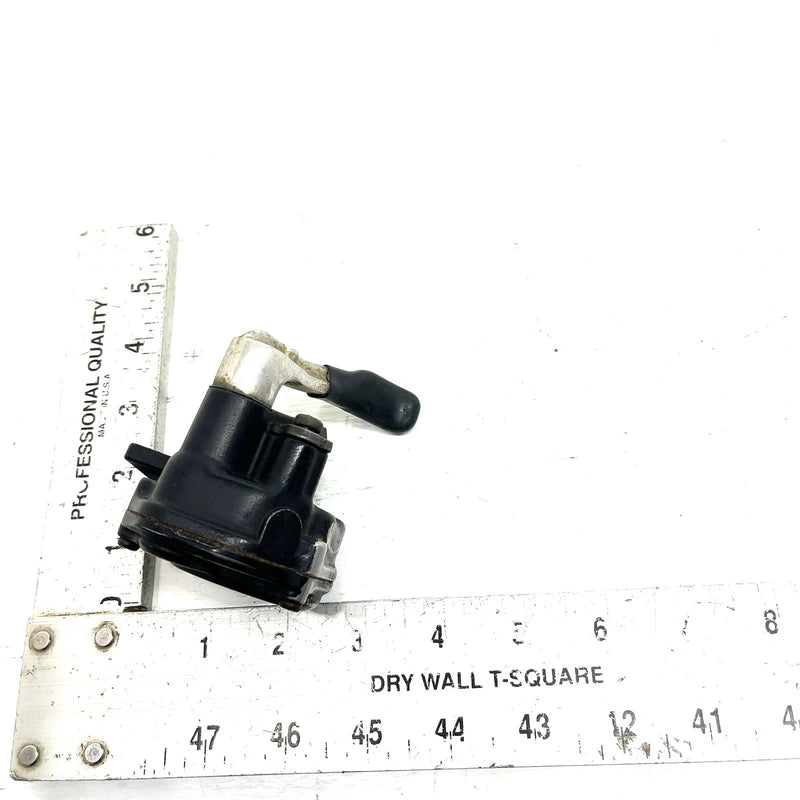 00-05 Honda Rancher 350 TRX350 4x4 ES OEM Throttle Lever 53142-HC0-770 AH88