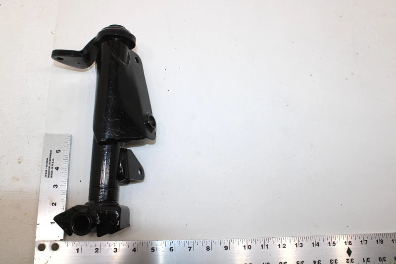 1995 Arctic Cat Zr 580 EFI Oem Left Spindle 0703-257 SA112