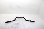 1995 Polaris Magnum 4x4 Oem Steering Handlebar 5242988-067 AP205