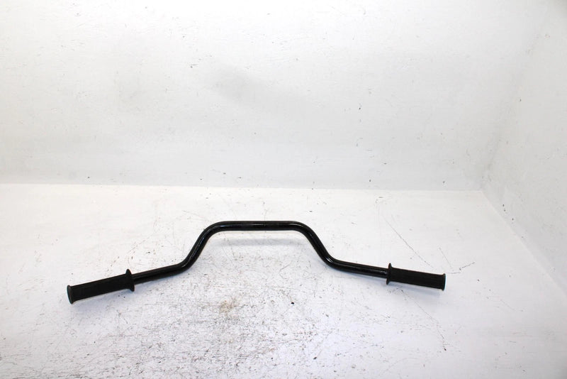 1995 Polaris Magnum 4x4 Oem Steering Handlebar 5242988-067 AP205