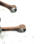 1998 Yamaha WaveRunner XL1200 OEM Crankshaft 65U-11400-00-00 JY26