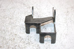 1997 Suzuki King Quad 300 4x4 Oem Shift Cable Bracket 58870-1900 AS11