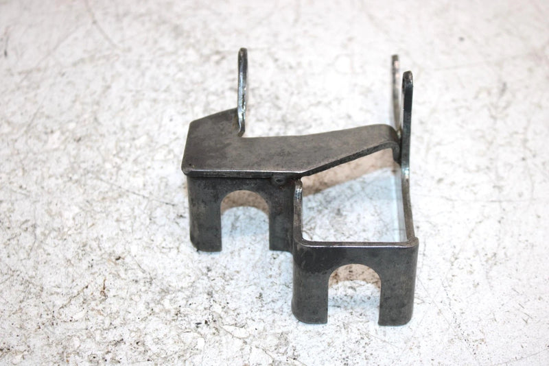 1997 Suzuki King Quad 300 4x4 Oem Shift Cable Bracket 58870-1900 AS11