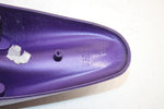 1999 Sea-doo Gti Oem Left Mirror Support 269500595 JS54