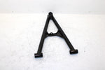 2013 Polaris 600 Rush Pro Oem Right Lower A Arm 2204664-458 SP30