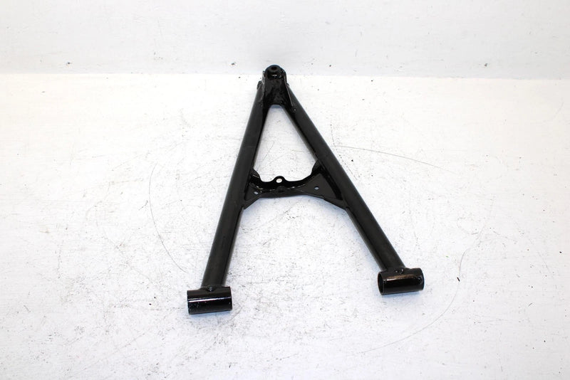 2013 Polaris 600 Rush Pro Oem Right Lower A Arm 2204664-458 SP30