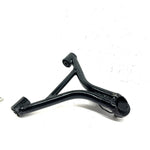 93 Kawasaki Bayou 400 KLF400B 4x4 OEM Front Left Lower A Arm 39007-1246 AK32
