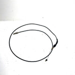 1995 Polaris SLT 750 OEM Throttle Cable 7080504 JP48
