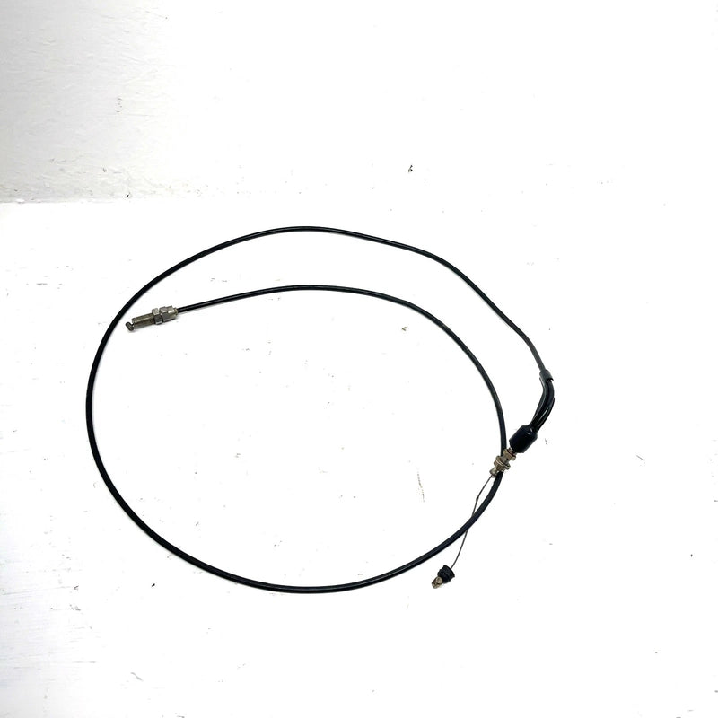 1995 Polaris SLT 750 OEM Throttle Cable 7080504 JP48