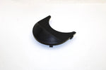 2005 Ski-doo Summit 600 Ho Oem Console Cap 517302592 Q3830