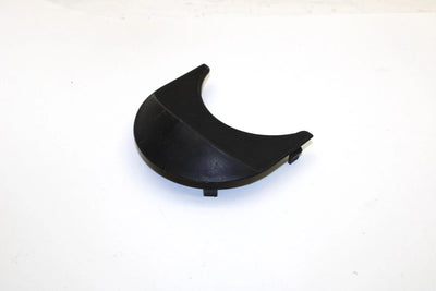 2005 Ski-doo Summit 600 Ho Oem Console Cap 517302592 Q3830