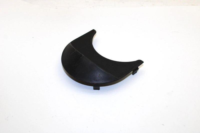 2005 Ski-doo Summit 600 Ho Oem Console Cap 517302592 Q3830