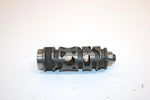 2003 Honda Trx 250 Exa Sporttrax Ex Oem Shift Drum 24301-HN6-A00 AH10