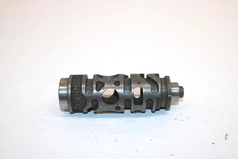 2003 Honda Trx 250 Exa Sporttrax Ex Oem Shift Drum 24301-HN6-A00 AH10