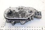 1994 Arctic Cat Ext 580 Oem Chain Case Set 0702-231 SA14