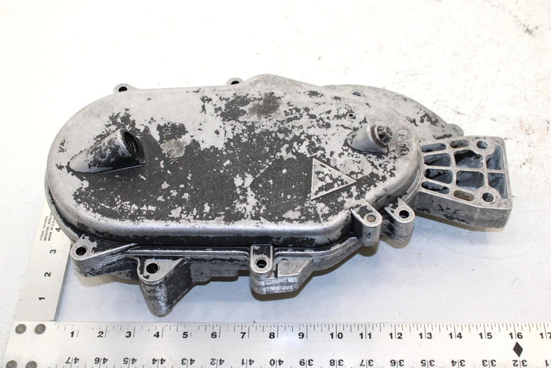 1994 Arctic Cat Ext 580 Oem Chain Case Set 0702-231 SA14
