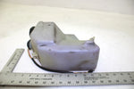 97 Arctic Cat Jag OEM Oil Tank 0670-752 SA98