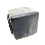 2003 Arctic Cat 400 4X4 OEM Storage Box 1506-032 AA30