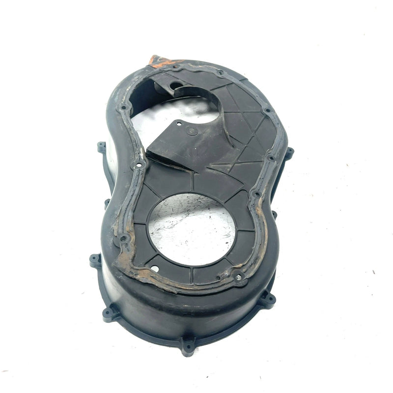 10-14 Polaris Sportsman 550 OEM Inner Clutch Cover 5438127 AP238.1