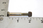 Arctic Cat OEM Handlebar Mount Bolt Set of 4  8002-047 Q2406