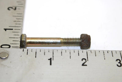 Arctic Cat OEM Handlebar Mount Bolt Set of 4  8002-047 Q2406