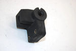 86 Honda Fourtrax 250 Trx250 A Oem Headlight Bracket Bushing 61315-VM5-010 AH32