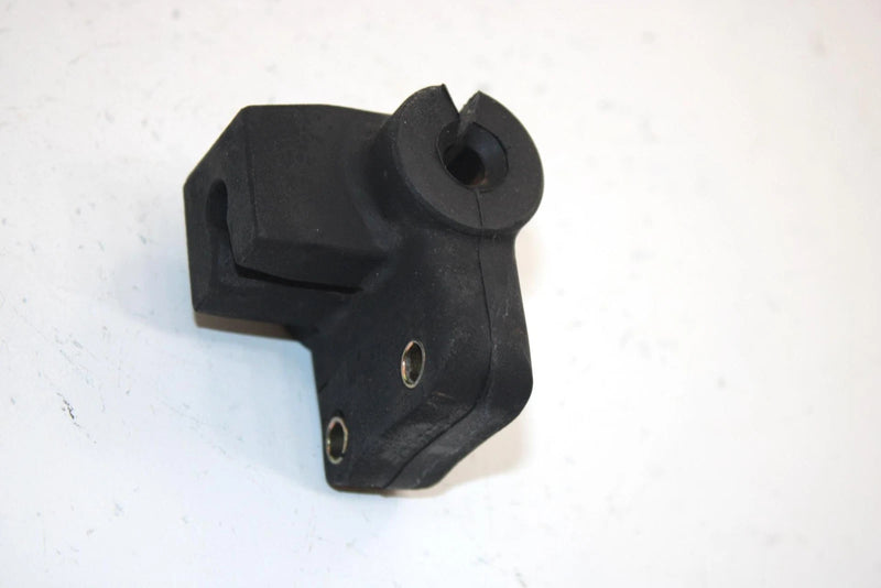 86 Honda Fourtrax 250 Trx250 A Oem Headlight Bracket Bushing 61315-VM5-010 AH32