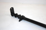 89 Yamaha Phazer Pz480n Oem Steering Colimn 2 BLK 8V0-23813-00-00 SY31