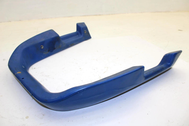 92 Polaris SL650 OEM Rear Grab Handle 5431392-157 JP1