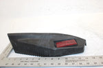 1998 Ski-doo Formula 500 Oem Rear Right Bumper Cover 580642000 SS1