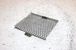 1996 Ski-doo Mxz 440 Oem Air Intake Screen 517283900 SS13